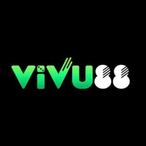 Profile photo of Vivu