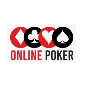 Profile photo of Adda52official