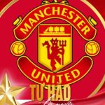 Profile photo of Tnana