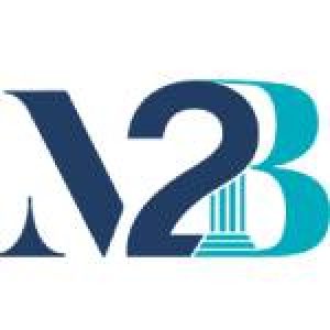 Profile photo of Dexter