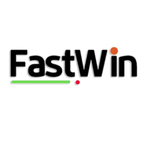 Profile photo of Fastwinnn