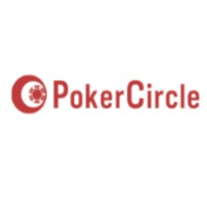 Profile photo of Pokercircle1