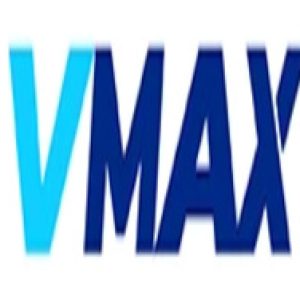 Profile photo of Vmaxviet