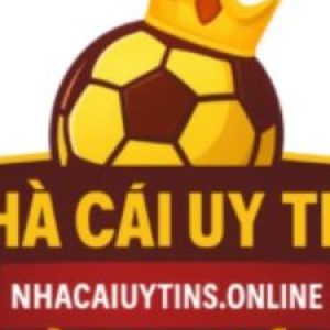 Profile photo of Nhà Cái