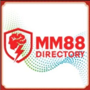 Profile photo of Nhà Cái