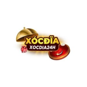 Profile photo of xocdia24h