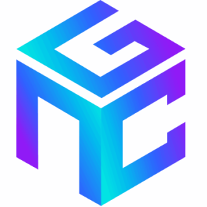 Profile photo of Giải Mã