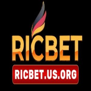 Profile photo of Ricbet