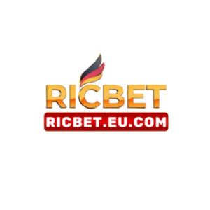 Profile photo of Ricbet