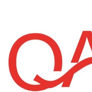 Profile photo of meanwell