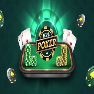 Profile photo of Mplpokerr