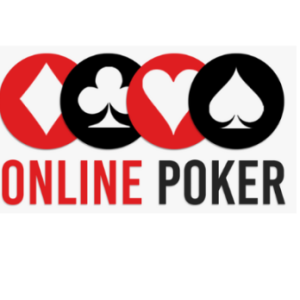 Profile photo of Pockett52