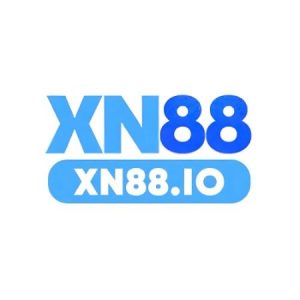 Profile photo of Xn88