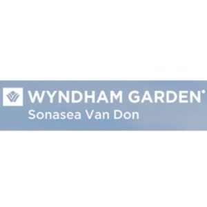 Profile photo of Wyndham Garden Sonasea Vân Đồn