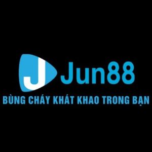 Profile photo of JUN88