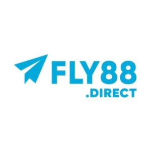 Profile photo of Fly88