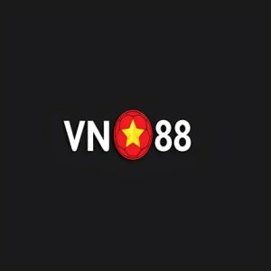 Profile photo of VN88