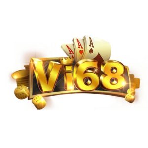 Profile photo of VI68