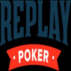 Profile photo of Replaypoker1