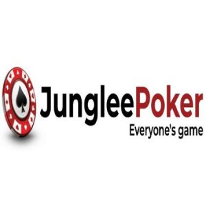 Profile photo of Jungleepokerr com
