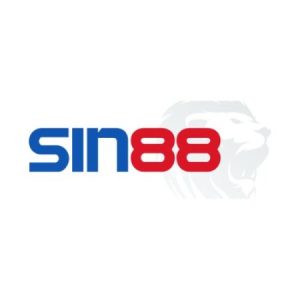 Profile photo of SIN88