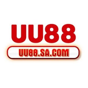 Profile photo of UU88