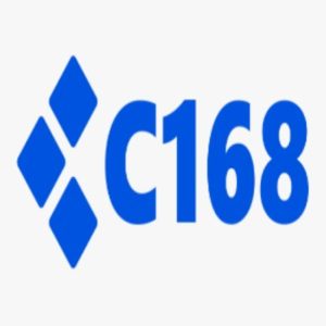 Profile photo of C168b