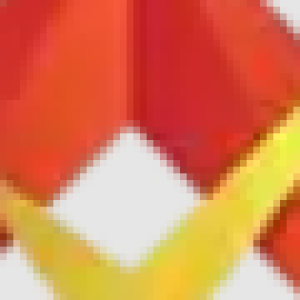 Profile photo of Arista