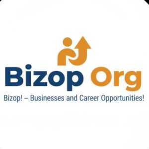 Profile photo of Bizop