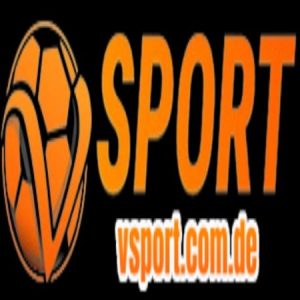 Profile photo of Vsport com de