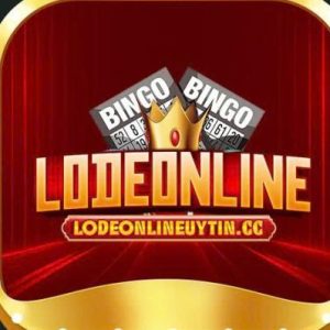 Profile photo of Lô đề