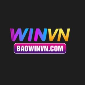 Profile photo of Winvn