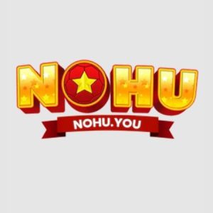 Profile photo of Nổ
