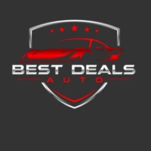 Profile photo of Best Deals Auto