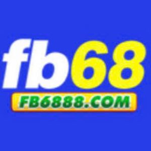 Profile photo of FB68