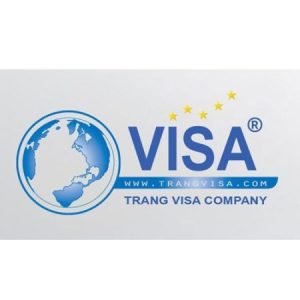 Profile photo of Trang Visa