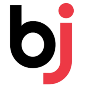 Profile photo of bajibd