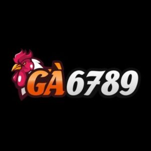 Profile photo of Ga6789