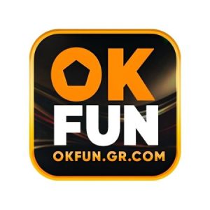 Profile photo of OKFUN