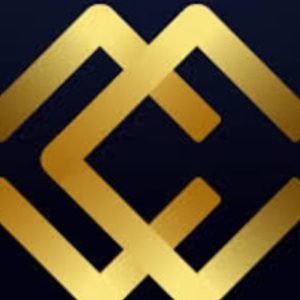 Profile photo of mcw