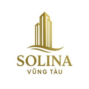 Profile photo of Solina Vũng Tàu