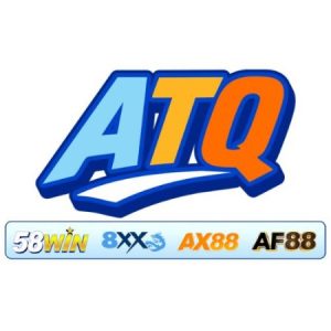 Profile photo of ATQvn