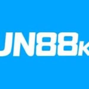 Profile photo of Đăng Ký