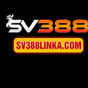 Profile photo of sv388