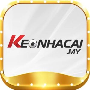 Profile photo of Kèo