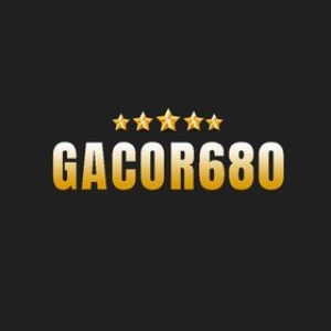 Profile photo of Gacor680