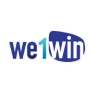 Profile photo of We1Win