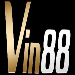 Profile photo of Vin88