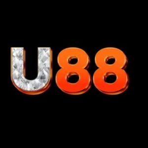 Profile photo of Nhà cái