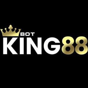 Profile photo of king88